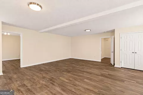 Living - 11657 Flemming Ct, Hampton, GA 30228 photo 4 of 6