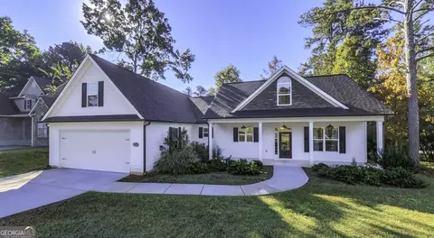 5286 Greenway Dr, Villa Rica, GA 30180