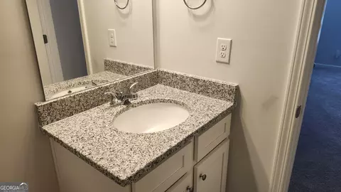 Bath - 11692 Mendenhall Ct, Hampton, GA 30228 photo 1 of 1