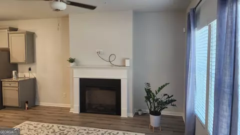 Other - 11692 Mendenhall Ct, Hampton, GA 30228 photo 4 of 5