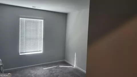 Other - 11692 Mendenhall Ct, Hampton, GA 30228 photo 2 of 5