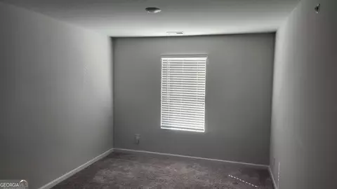 Bedroom - 11692 Mendenhall Ct, Hampton, GA 30228 photo 1 of 2