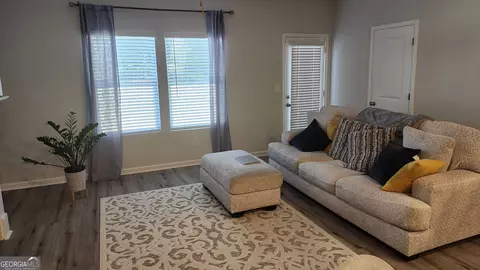 Other - 11692 Mendenhall Ct, Hampton, GA 30228 photo 3 of 5