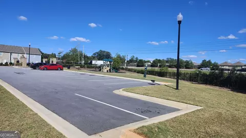 Exterior - 11692 Mendenhall Ct, Hampton, GA 30228 photo 3 of 3
