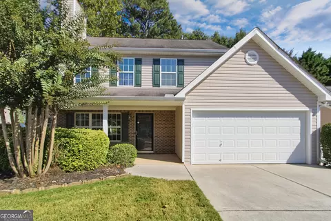 273 Rosemont Ct, Hiram, GA 30141