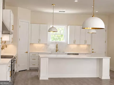 87 Miller Rd, Mcdonough, GA 30252 photo 3