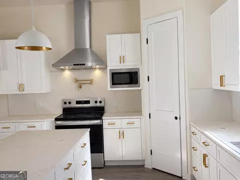 87 Miller Rd, Mcdonough, GA 30252 photo 2