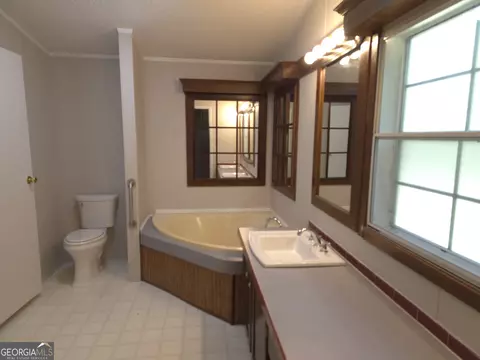 Bath - 481 Ash Loop Rd, Blue Ridge, GA 30513 photo 2 of 3