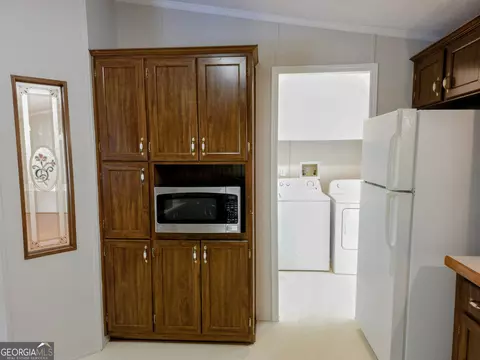 Other - 481 Ash Loop Rd, Blue Ridge, GA 30513 photo 2 of 2