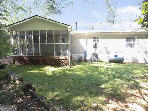 Other - 481 Ash Loop Rd, Blue Ridge, GA 30513 photo 1 of 2