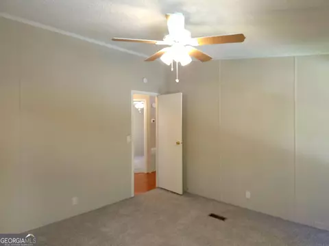 Bedroom - 481 Ash Loop Rd, Blue Ridge, GA 30513 photo 3 of 5