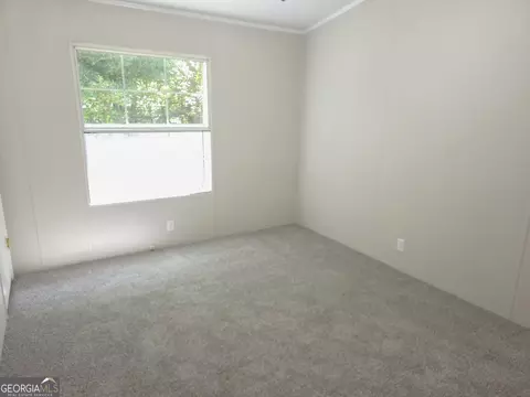 Bedroom - 481 Ash Loop Rd, Blue Ridge, GA 30513 photo 1 of 5