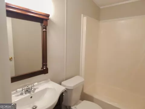 Bath - 481 Ash Loop Rd, Blue Ridge, GA 30513 photo 1 of 3