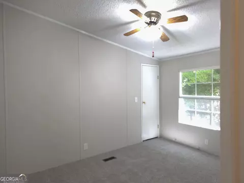 Bedroom - 481 Ash Loop Rd, Blue Ridge, GA 30513 photo 2 of 5