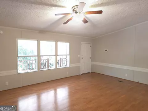 Living - 481 Ash Loop Rd, Blue Ridge, GA 30513 photo 3 of 3