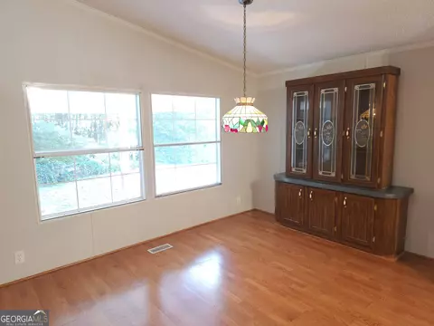 Living - 481 Ash Loop Rd, Blue Ridge, GA 30513 photo 1 of 3