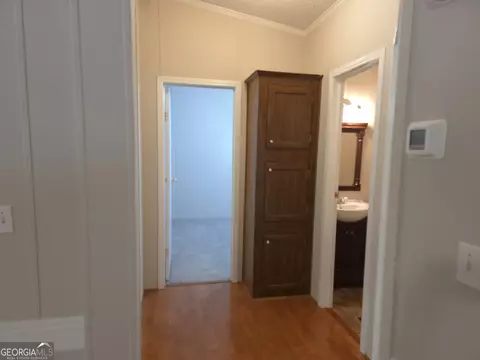 Entry Way - 481 Ash Loop Rd, Blue Ridge, GA 30513 photo 1 of 1