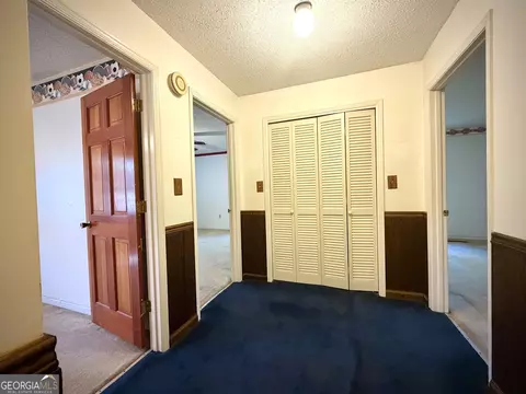 Entry Way - 511 Brookdale Dr, Dublin, GA 31021 photo 3 of 3