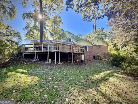 Other - 511 Brookdale Dr, Dublin, GA 31021 photo 9 of 12
