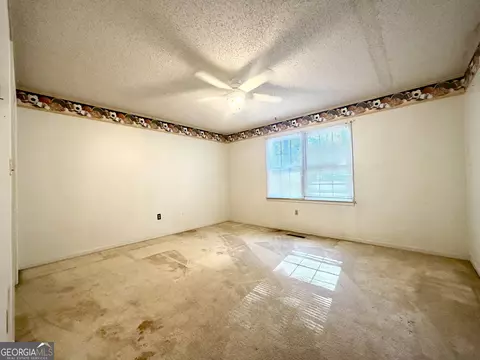 Bedroom - 511 Brookdale Dr, Dublin, GA 31021 photo 3 of 4