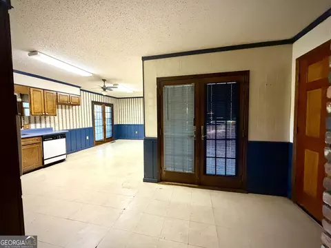 Other - 511 Brookdale Dr, Dublin, GA 31021 photo 3 of 12