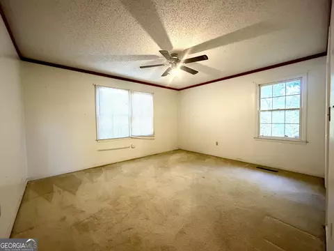 Bedroom - 511 Brookdale Dr, Dublin, GA 31021 photo 4 of 4