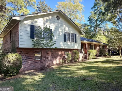 Other - 511 Brookdale Dr, Dublin, GA 31021 photo 11 of 12