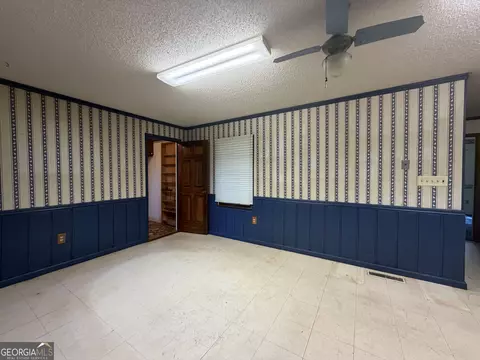 Other - 511 Brookdale Dr, Dublin, GA 31021 photo 1 of 12