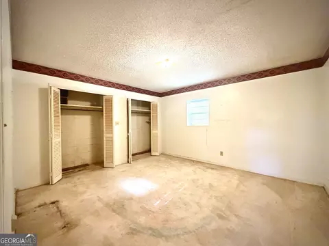 Bedroom - 511 Brookdale Dr, Dublin, GA 31021 photo 1 of 4