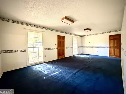Other - 511 Brookdale Dr, Dublin, GA 31021 photo 4 of 12