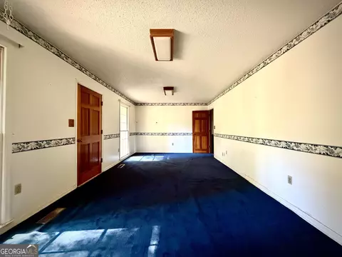 Other - 511 Brookdale Dr, Dublin, GA 31021 photo 5 of 12