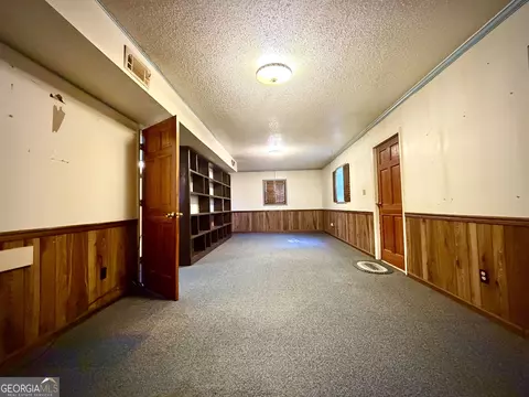 Other - 511 Brookdale Dr, Dublin, GA 31021 photo 6 of 12