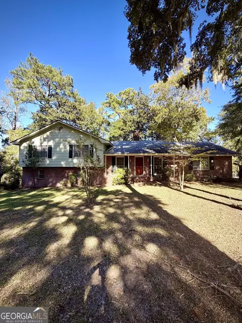 Other - 511 Brookdale Dr, Dublin, GA 31021 photo 12 of 12