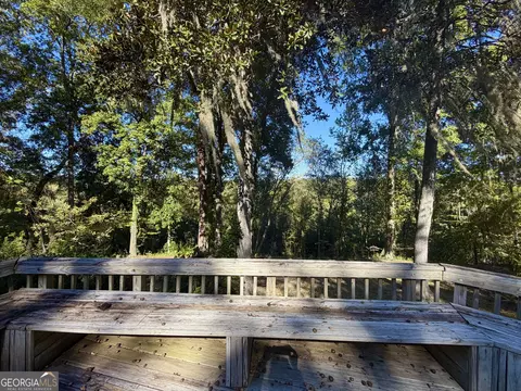 Other - 511 Brookdale Dr, Dublin, GA 31021 photo 8 of 12