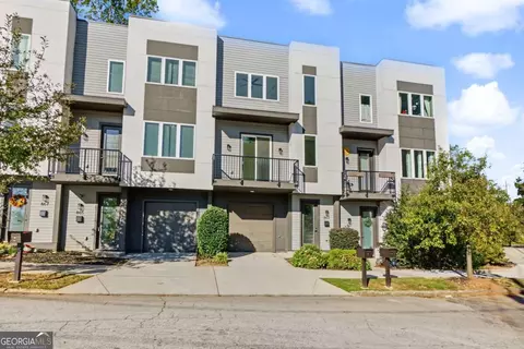 863 Cavanaugh Ave SE #106, Atlanta, GA 30316