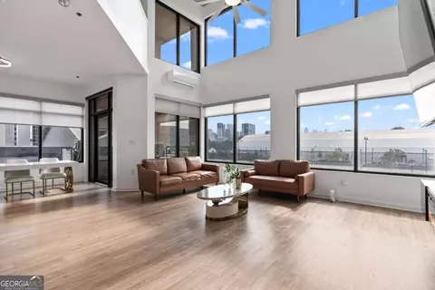 260 18th St NW #10226, Atlanta, GA 30363