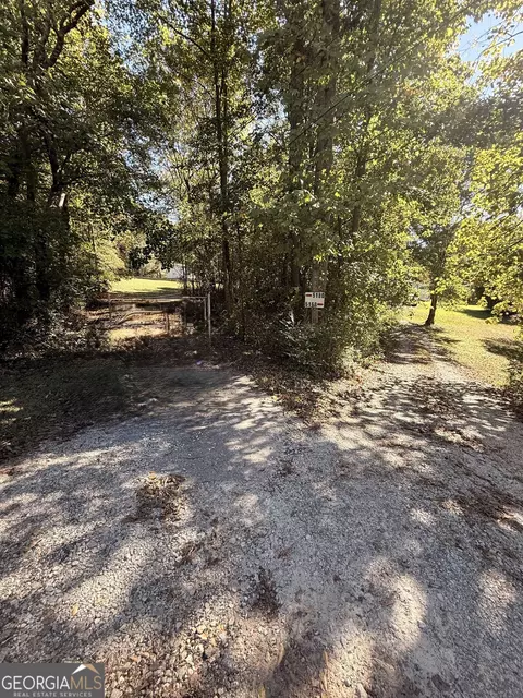 Other - 5180 Old Cornelia Hwy, Lula, GA 30554 photo 2 of 10