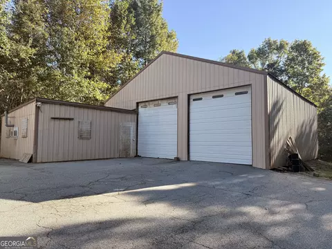 Other - 5180 Old Cornelia Hwy, Lula, GA 30554 photo 6 of 10