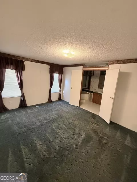 Bedroom - 5180 Old Cornelia Hwy, Lula, GA 30554 photo 3 of 3