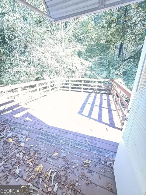 Other - 5180 Old Cornelia Hwy, Lula, GA 30554 photo 5 of 10