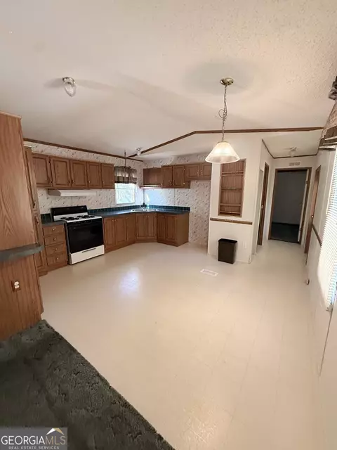 Other - 5180 Old Cornelia Hwy, Lula, GA 30554 photo 3 of 10