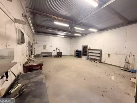 Other - 5180 Old Cornelia Hwy, Lula, GA 30554 photo 8 of 10