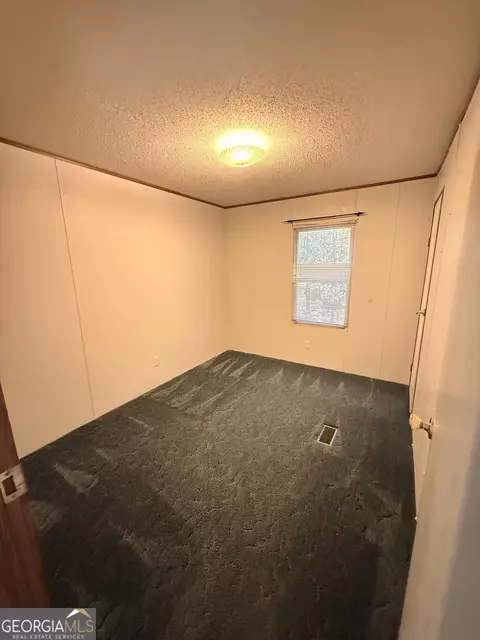 Bedroom - 5180 Old Cornelia Hwy, Lula, GA 30554 photo 1 of 3