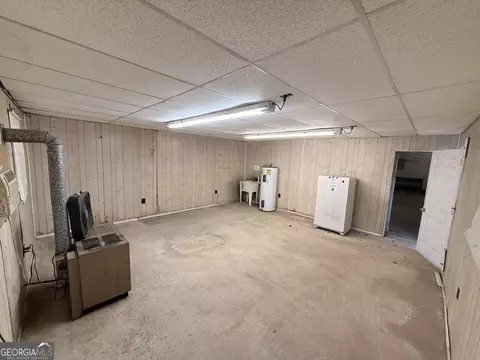 Other - 5180 Old Cornelia Hwy, Lula, GA 30554 photo 10 of 10