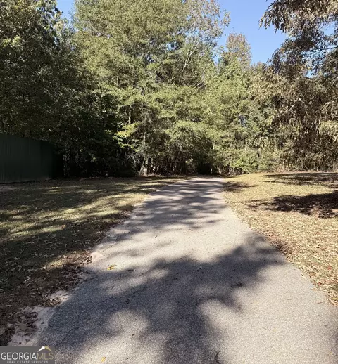 Other - 5180 Old Cornelia Hwy, Lula, GA 30554 photo 1 of 10