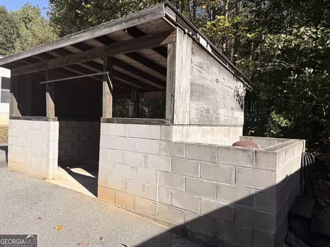 Exterior - 5180 Old Cornelia Hwy, Lula, GA 30554 photo 3 of 8