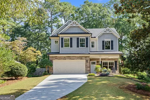 180 Jade Cove Dr, Roswell, GA 30075