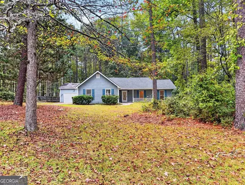 165 Daisy Pl, Newnan, GA 30265