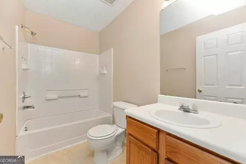 Bath - 2820 Norfair Loop, Lithonia, GA 30038 photo 3 of 3