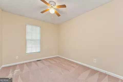 Bedroom - 2820 Norfair Loop, Lithonia, GA 30038 photo 2 of 2